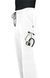 Костюм медичний KOI Next Gen з блузою Hustle and Heart white 16501 фото 9