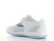 Взуття Candy білі з блакитним (Oxypas / Safety Jogger) 0819201 фото 3