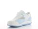 Взуття Candy білі з блакитним (Oxypas / Safety Jogger) 0819201 фото 5