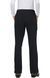 Костюм медицинский KOI Next Gen с блузой Hustle and Heart black 154801 фото 5