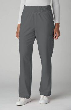 Брюки медичні жіночі Koi Cureology Saylor 702-070-1 фото