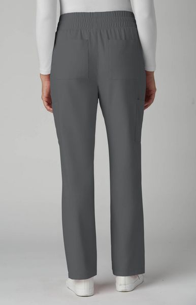 Брюки медичні жіночі Koi Cureology Saylor 702-070-1 фото