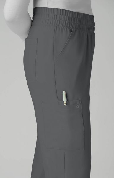 Брюки медичні жіночі Koi Cureology Saylor 702-070-1 фото