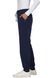 Костюм медичний KOI Next Gen з блузою Hustle and Heart navy 18541 фото 8