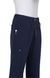 Костюм медичний KOI Next Gen з блузою Hustle and Heart navy 18541 фото 6