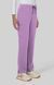 Костюм медичний KOI Next Gen з блузою Hustle and Heart passion lilac 14452 фото 9