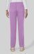 Костюм медичний KOI Next Gen з блузою Hustle and Heart passion lilac 14452 фото 5