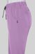 Костюм медичний KOI Next Gen з блузою Hustle and Heart passion lilac 14452 фото 6