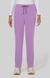 Костюм медичний KOI Next Gen з блузою Hustle and Heart passion lilac 14452 фото 4
