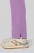 Костюм медичний KOI Next Gen з блузою Hustle and Heart passion lilac 14452 фото 8