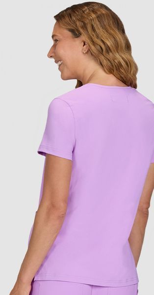 Блуза медична жіноча Koi Basics Becca 373-186-1 фото