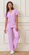 Блуза медична жіноча Koi Basics Becca 373-186-1 фото 5