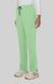 Костюм медицинский KOI Next Gen с блузой Hustle and Heart pistachio 16021 фото 9