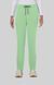 Костюм медицинский KOI Next Gen с блузой Hustle and Heart pistachio 16021 фото 7