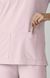 Блуза медична жіноча Koi Cureology Cardi 101-221-2 фото 4