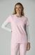Блуза медична жіноча Koi Cureology Cardi 101-221-2 фото 1