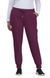 Брюки медицинские женские Koi Cureology Pulse jogger 700-061-1 фото 1