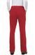 Костюм медичний KOI Next Gen з блузою Hustle and Heart ruby 19501 фото 5