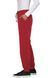 Костюм медичний KOI Next Gen з блузою Hustle and Heart ruby 19501 фото 8