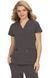 Костюм медицинский KOI Next Gen с блузой Hustle and Heart heather gray 18381 фото 1